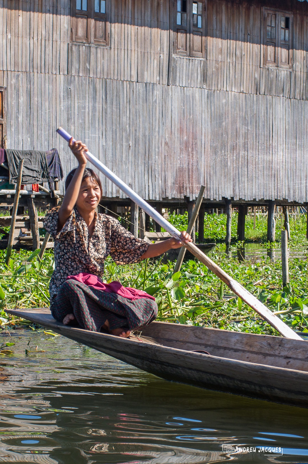 birmanie-202 (Grand).jpg